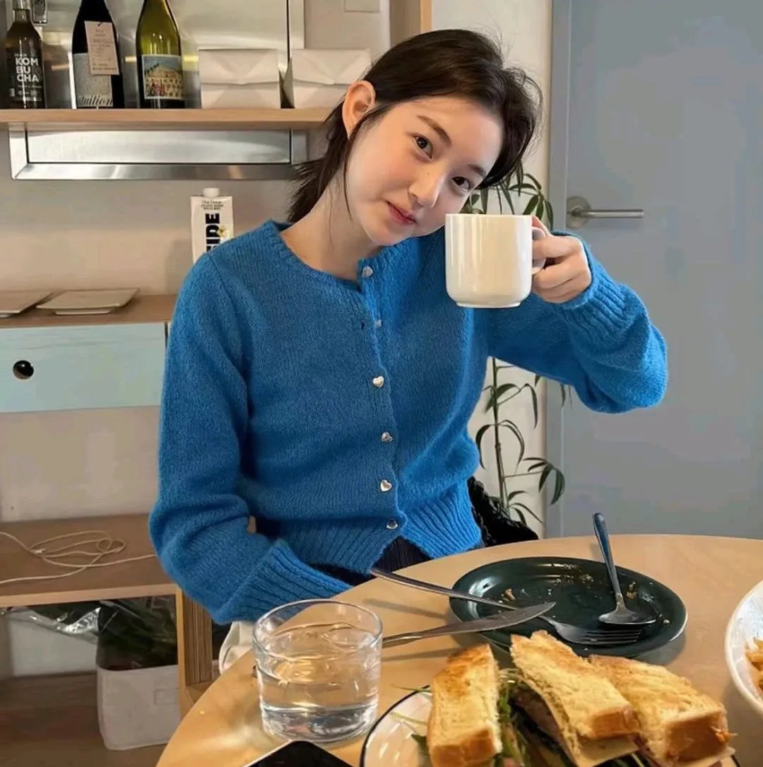 昆城血泪
