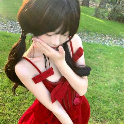 杰克与魔豆