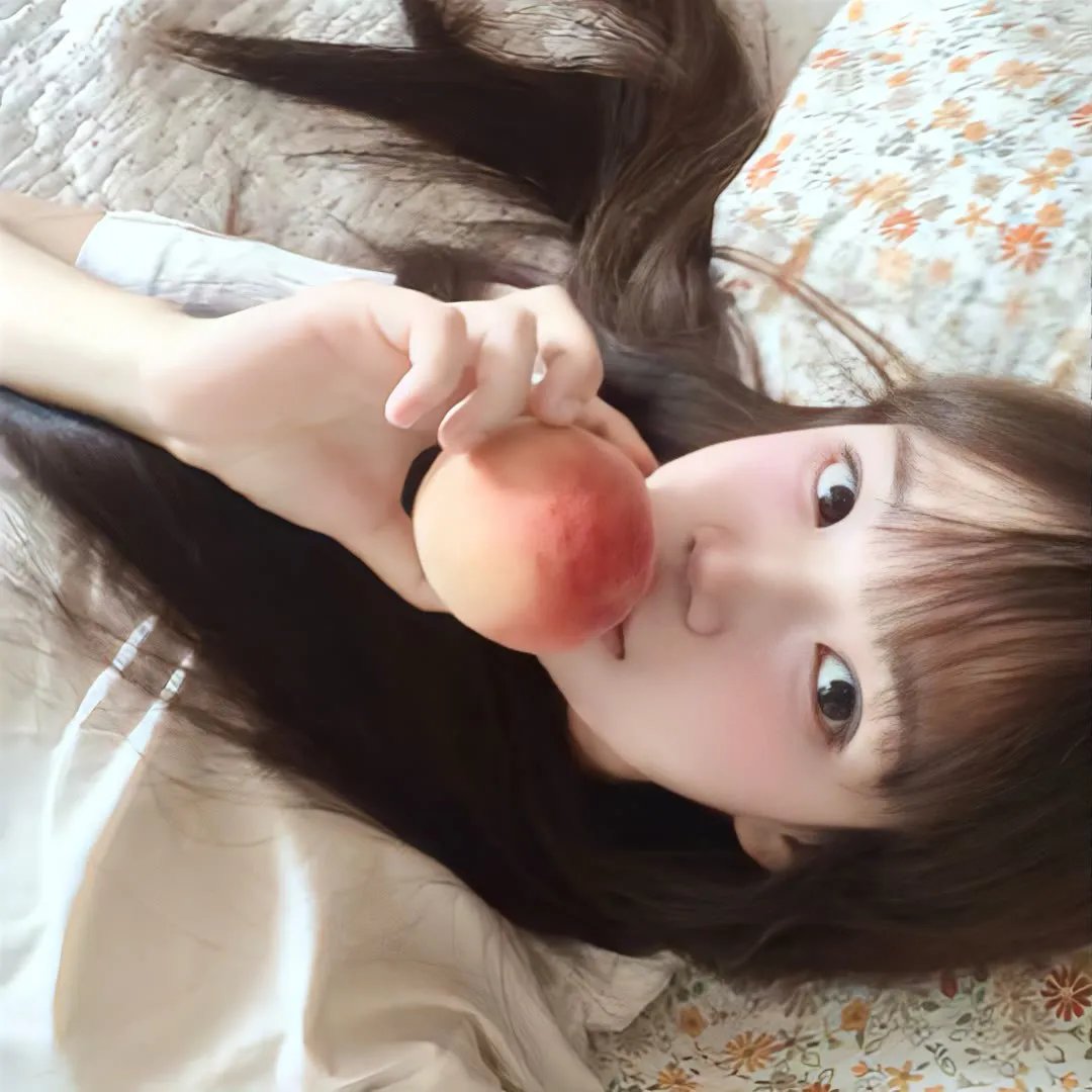 爱的契约