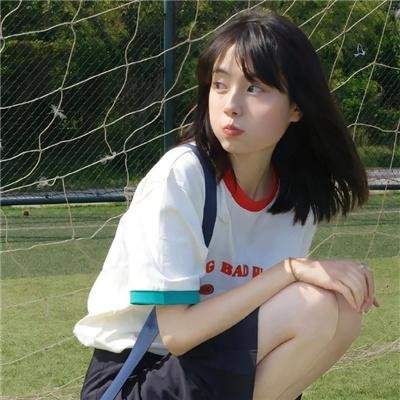 长生界