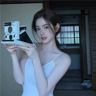 闪耀计划