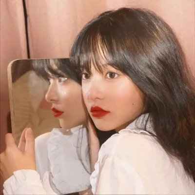 夏培的星光大道