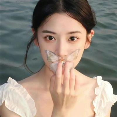 看得见看不见