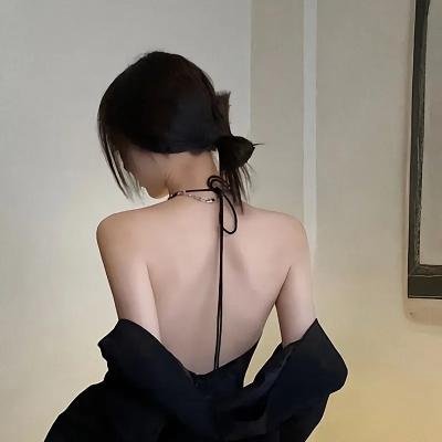 课间秘密