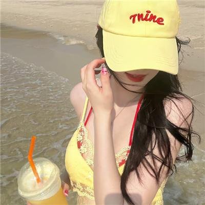 阳光下的法庭