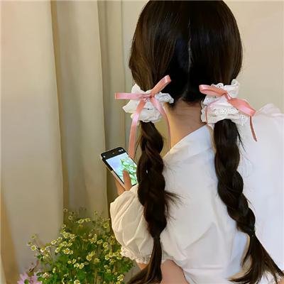 记忆碎片