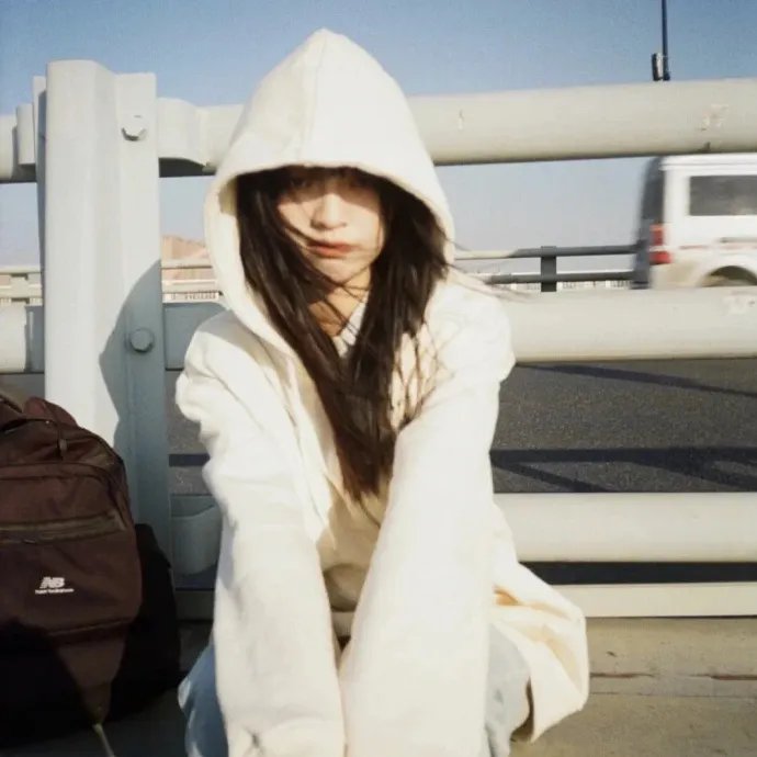 特蕾莎：死亡与生命