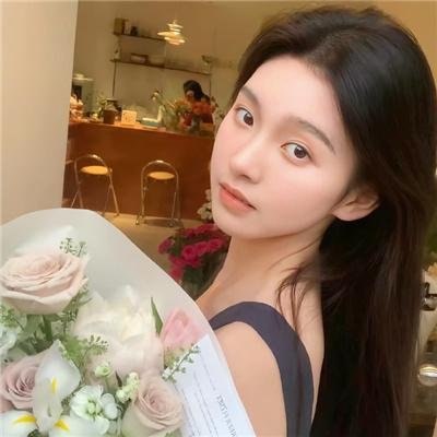 完美父母