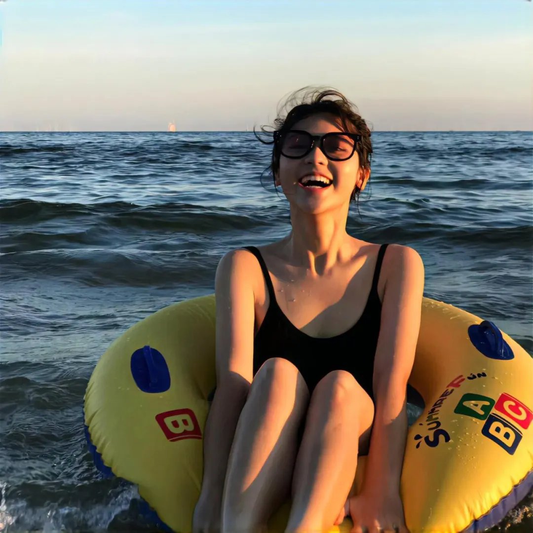 风流记者