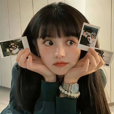 上帝之城