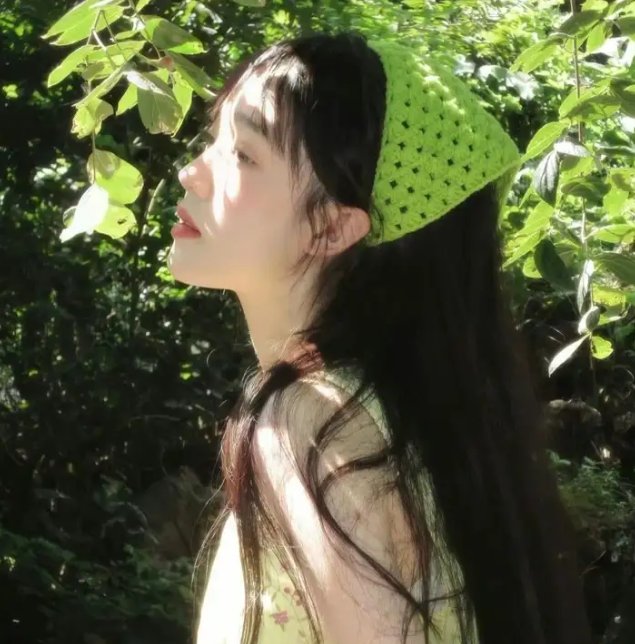 花之不死鸟