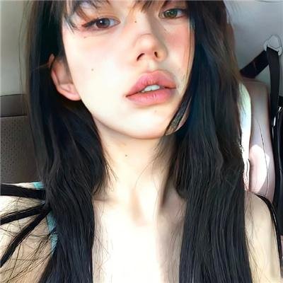 地狱高中生活