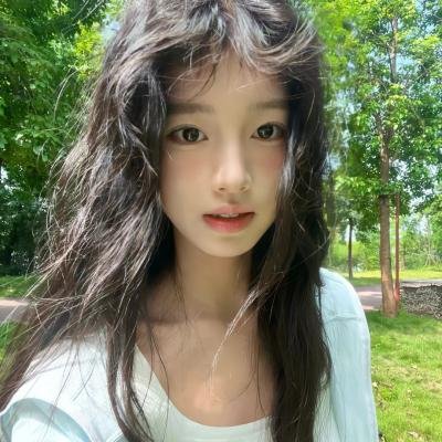 第八圈