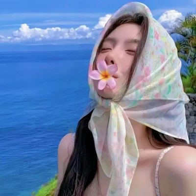 战国妖姬