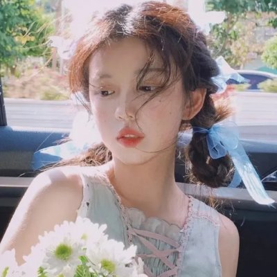 佳丽村三姊妹