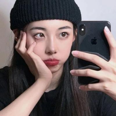 修业魔女璐璐萌 完结篇