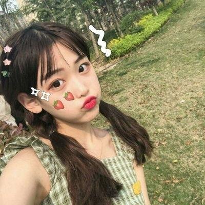 恋恋如歌